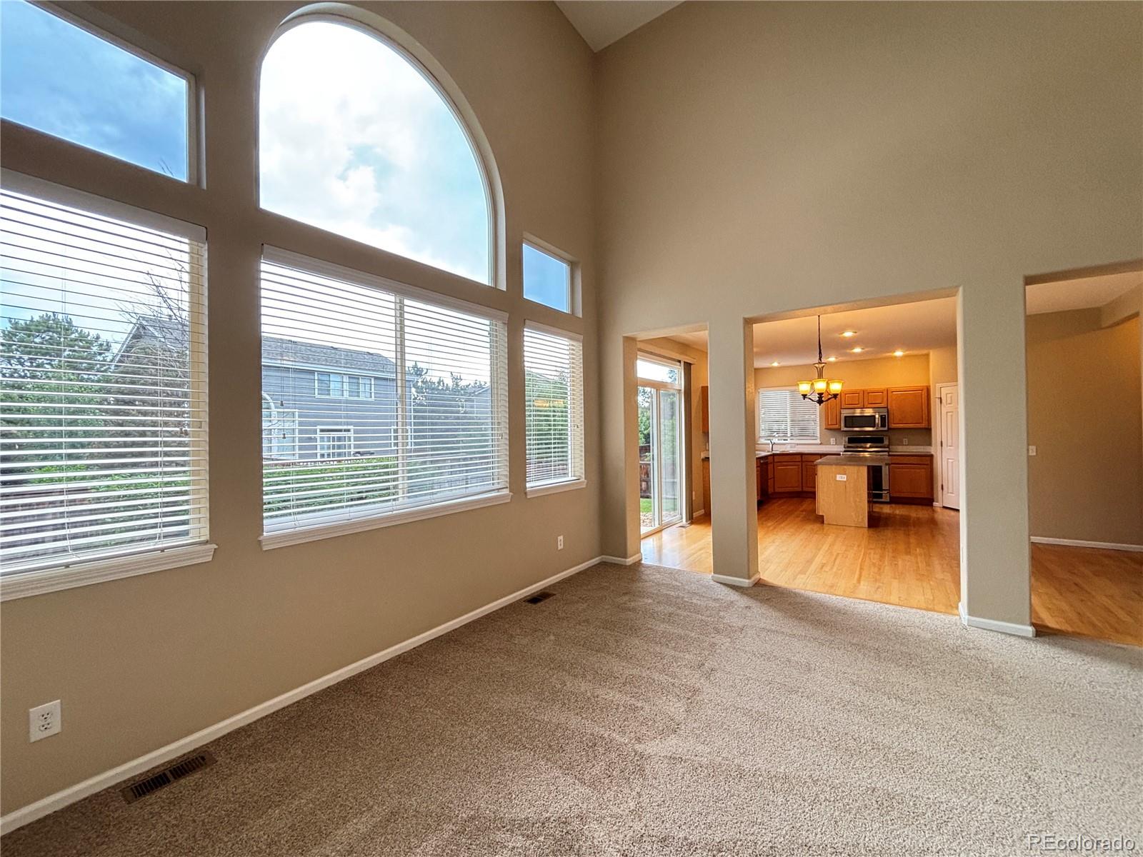 10027 Sylvestor Road, Highlands Ranch, CO, 80129 4 10027 Sylvestor Road