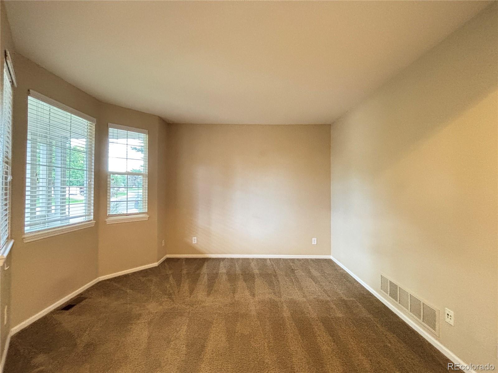 10027 Sylvestor Road, Highlands Ranch, CO, 80129 3 10027 Sylvestor Road
