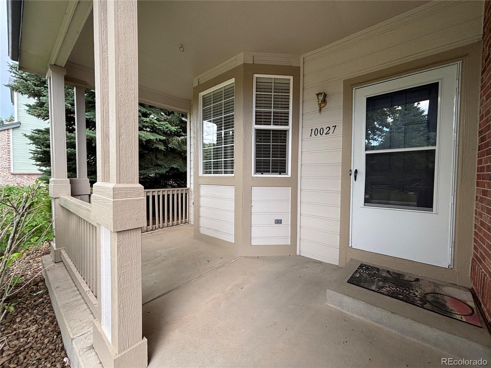 10027 Sylvestor Road, Highlands Ranch, CO, 80129 2 10027 Sylvestor Road
