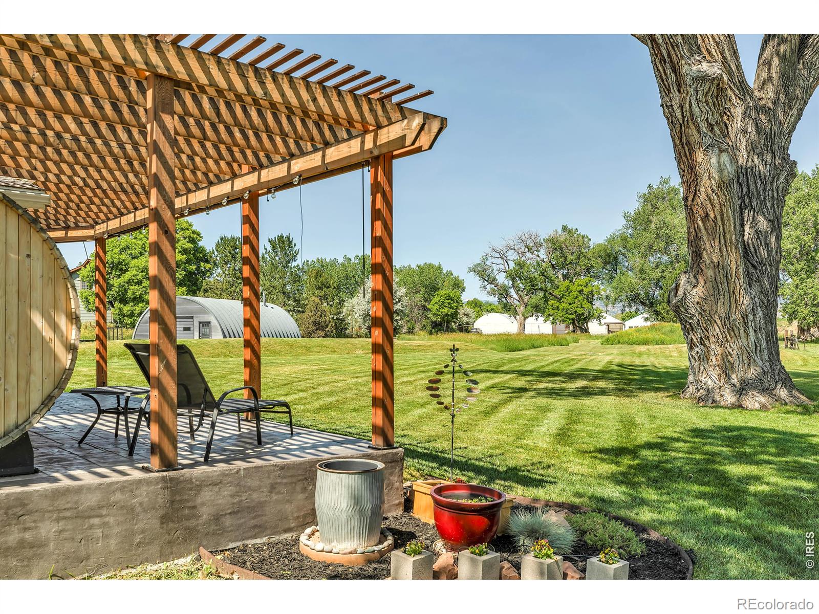 3705 N 75th Street