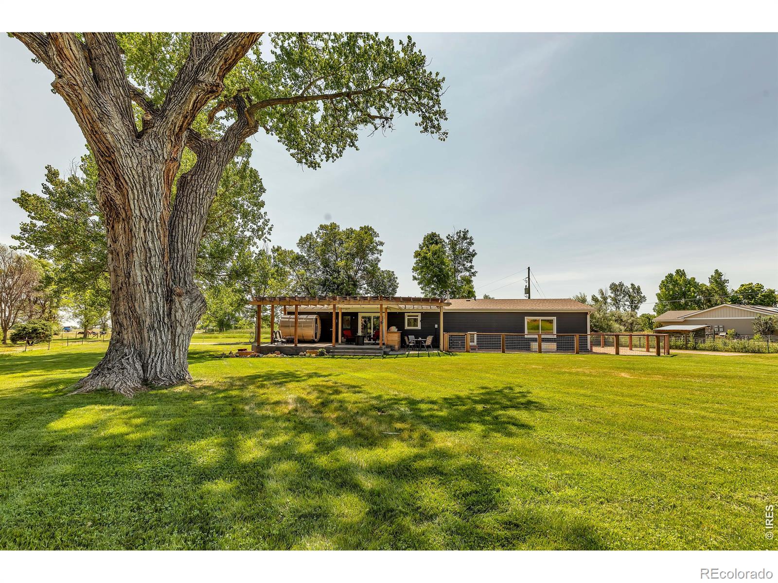 3705 N 75th Street