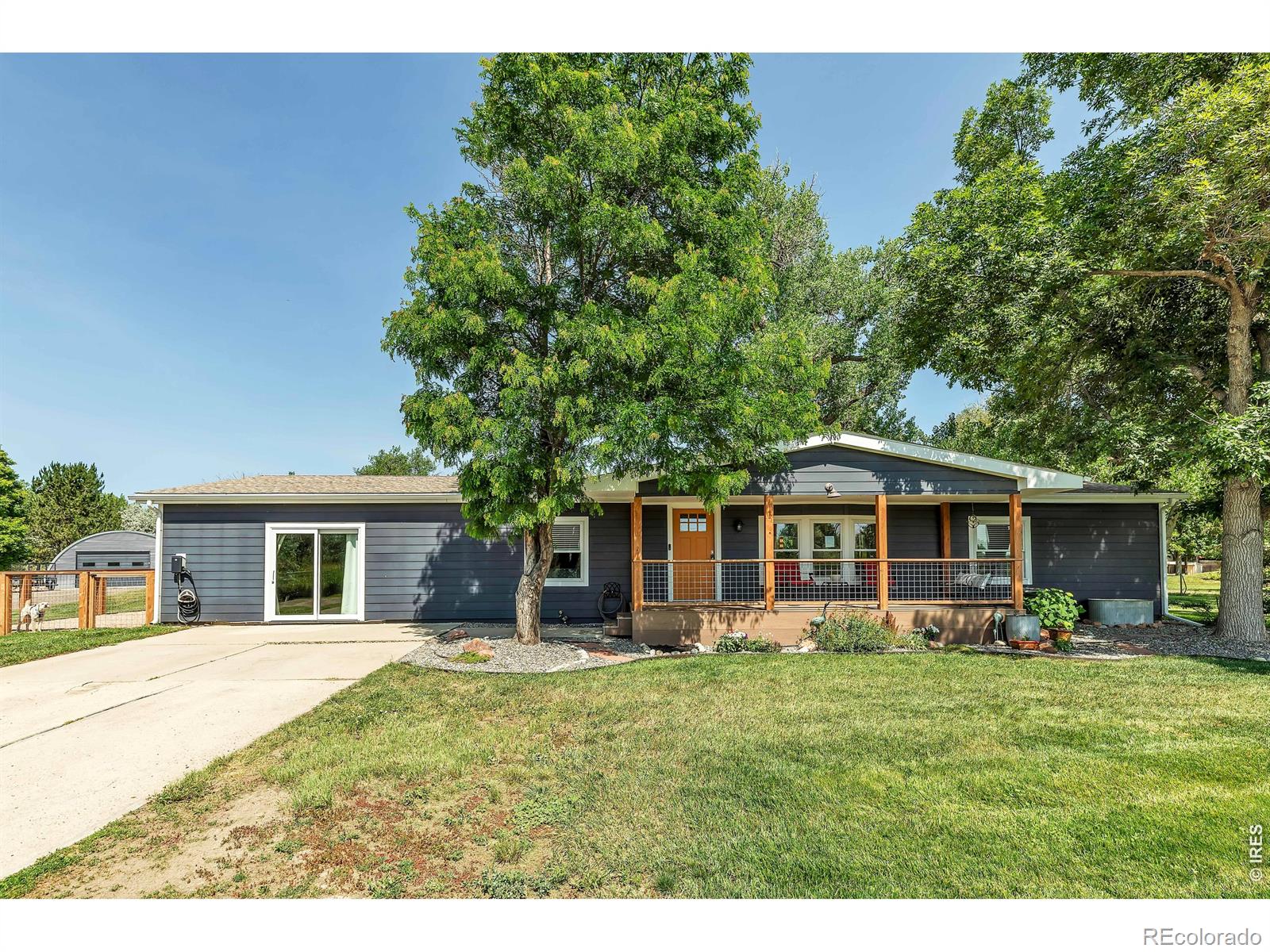 3705 N 75th Street