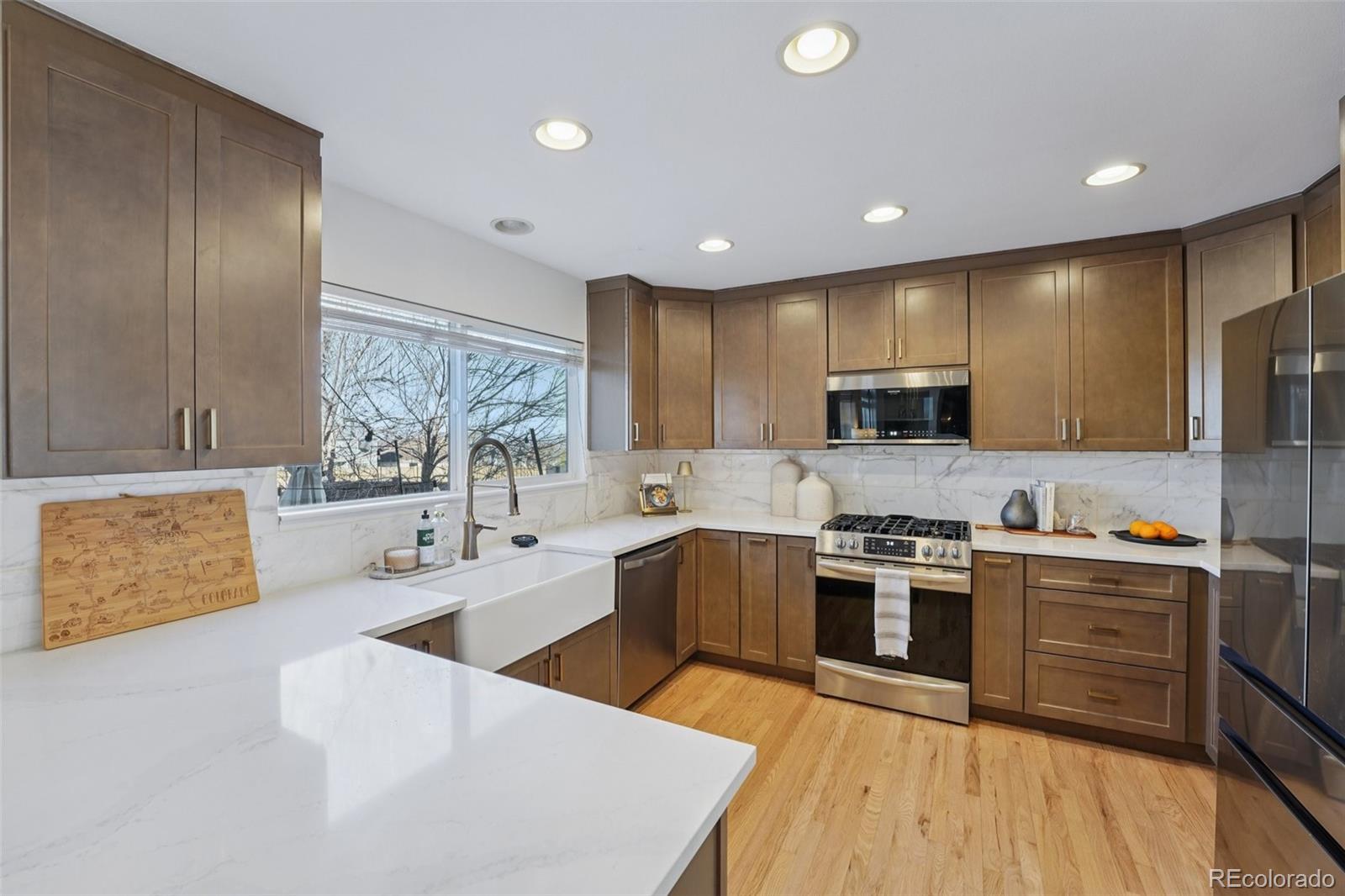 6101 S Shawnee Street