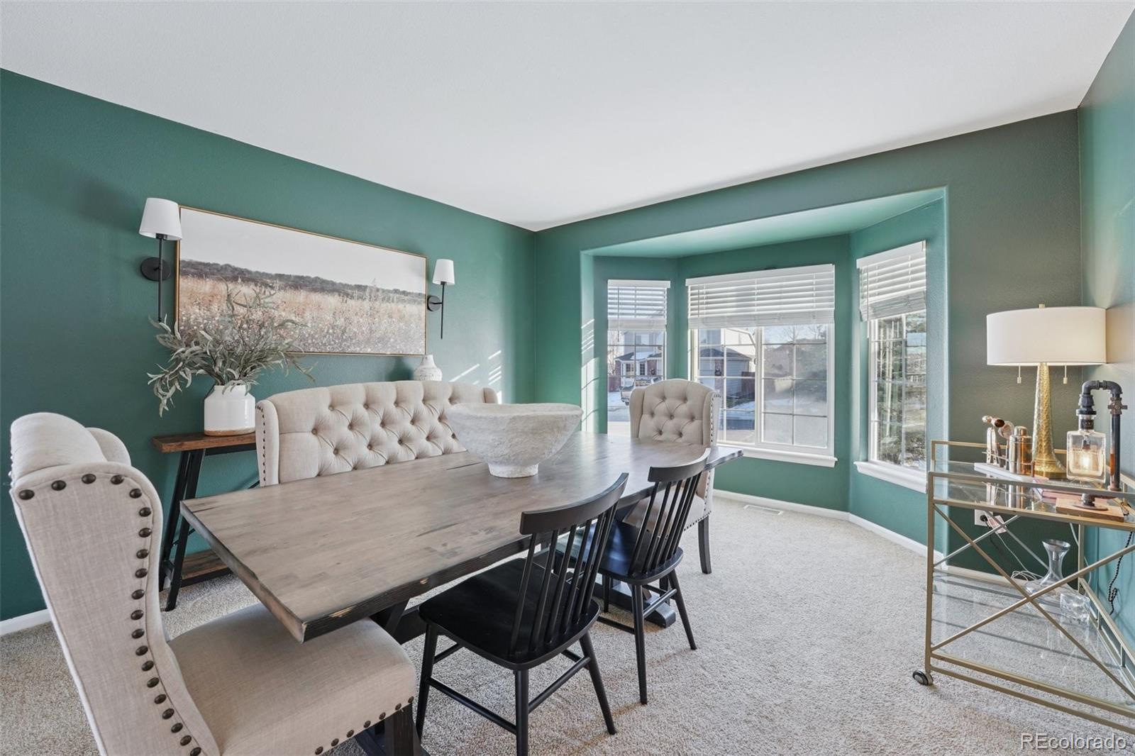 6101 S Shawnee Street