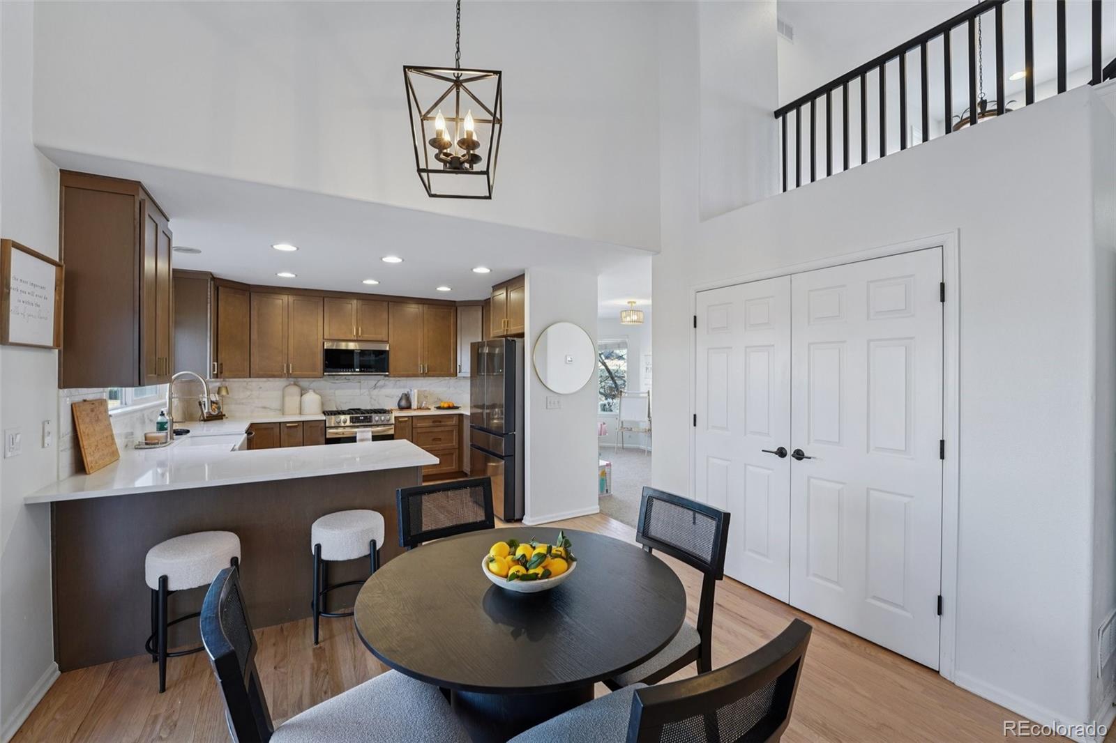 6101 S Shawnee Street