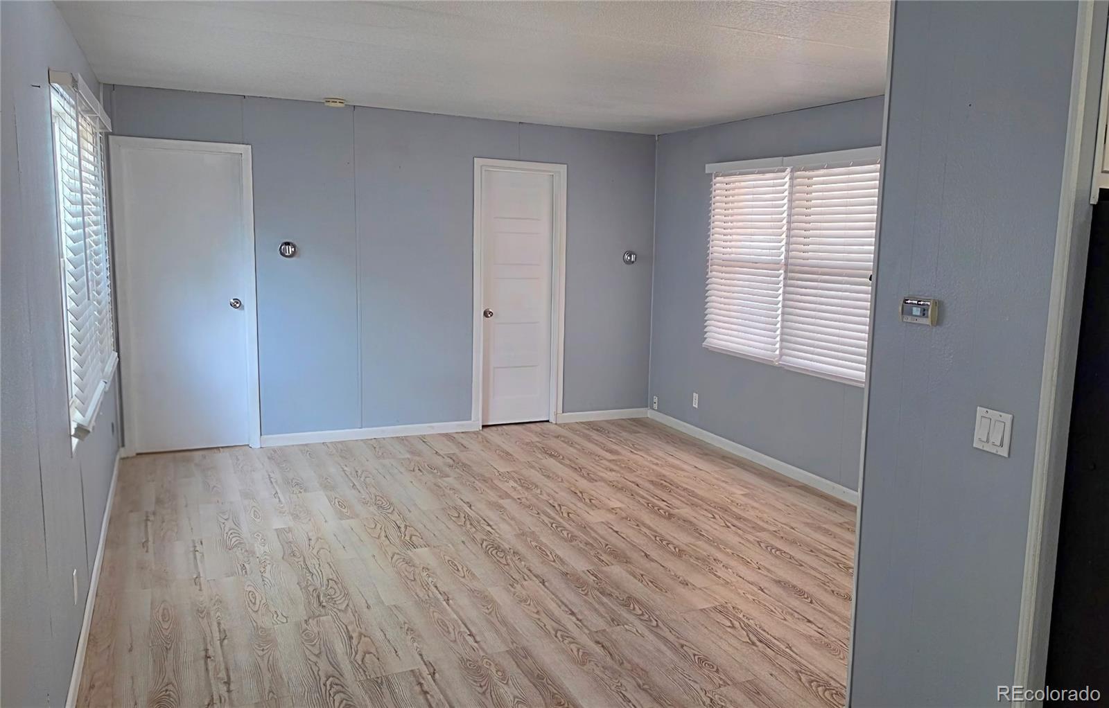 1500 W Thornton Parkway