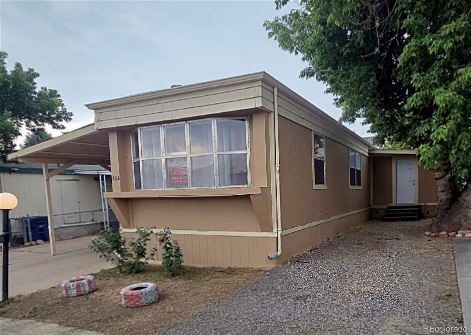 1500 W Thornton Parkway