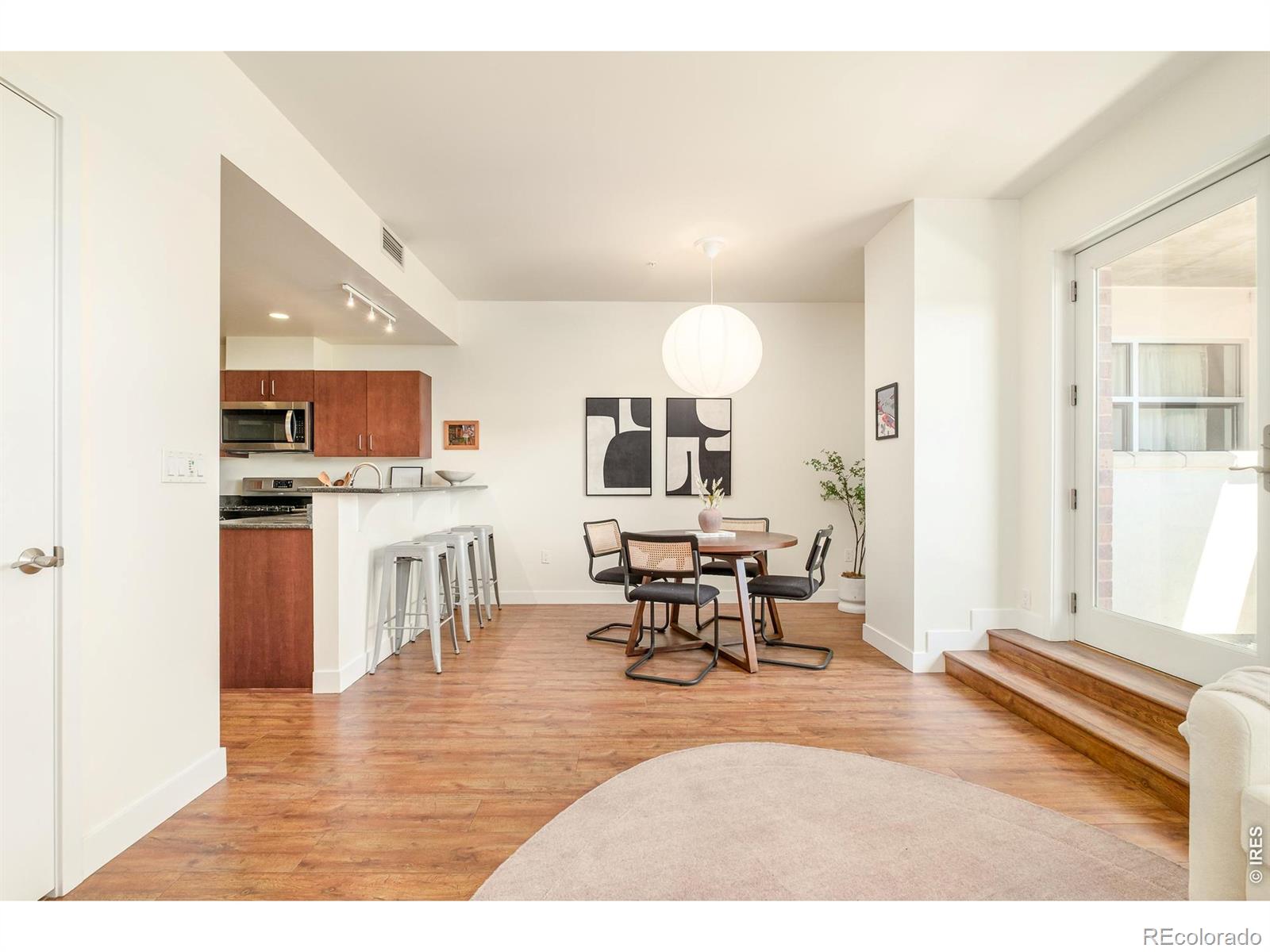 3601 Arapahoe Avenue 216