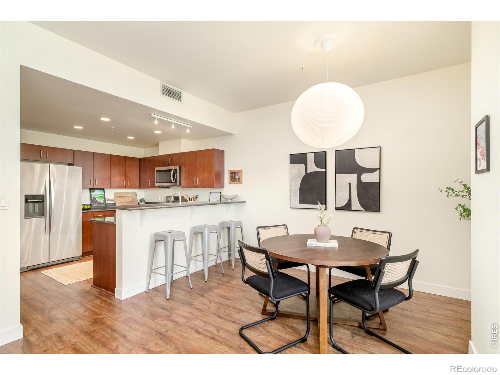 3601 Arapahoe Avenue 216