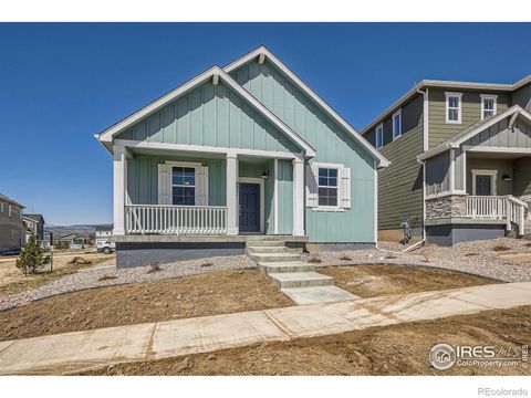 6021 Windy Willow Drive, Fort Collins, CO 80528 - #: IR979526