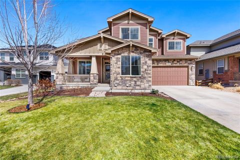 2026 Yearling Drive, Fort Collins, CO 80525 - #: 4991626
