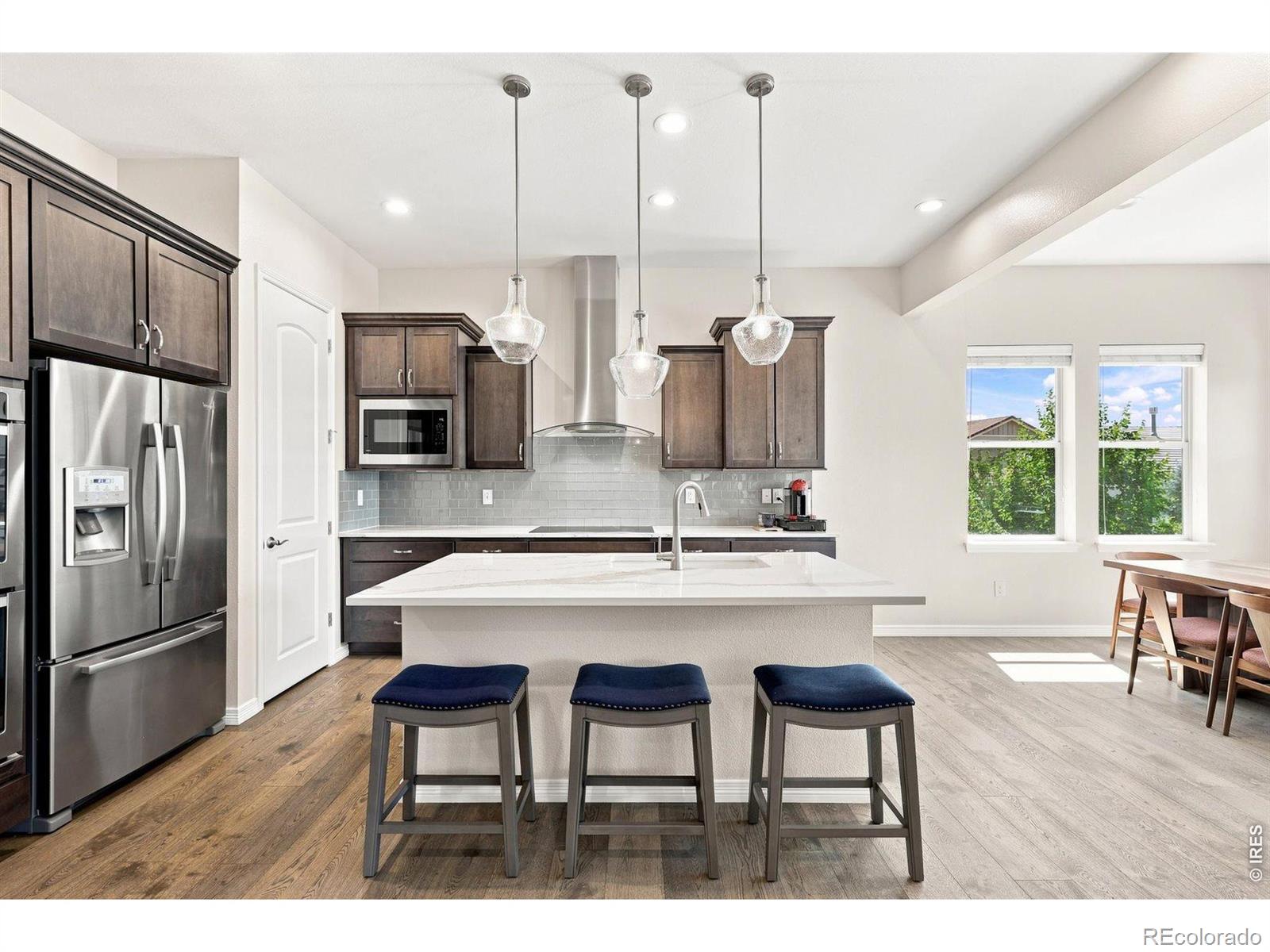 15993 Swan Mountain Drive