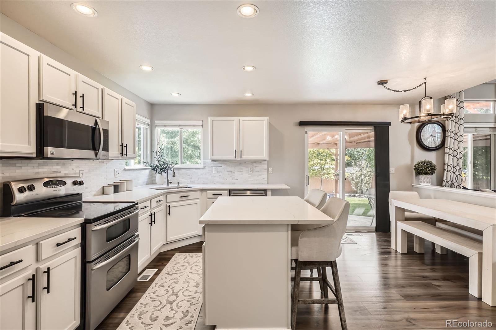 13289 Columbine Court