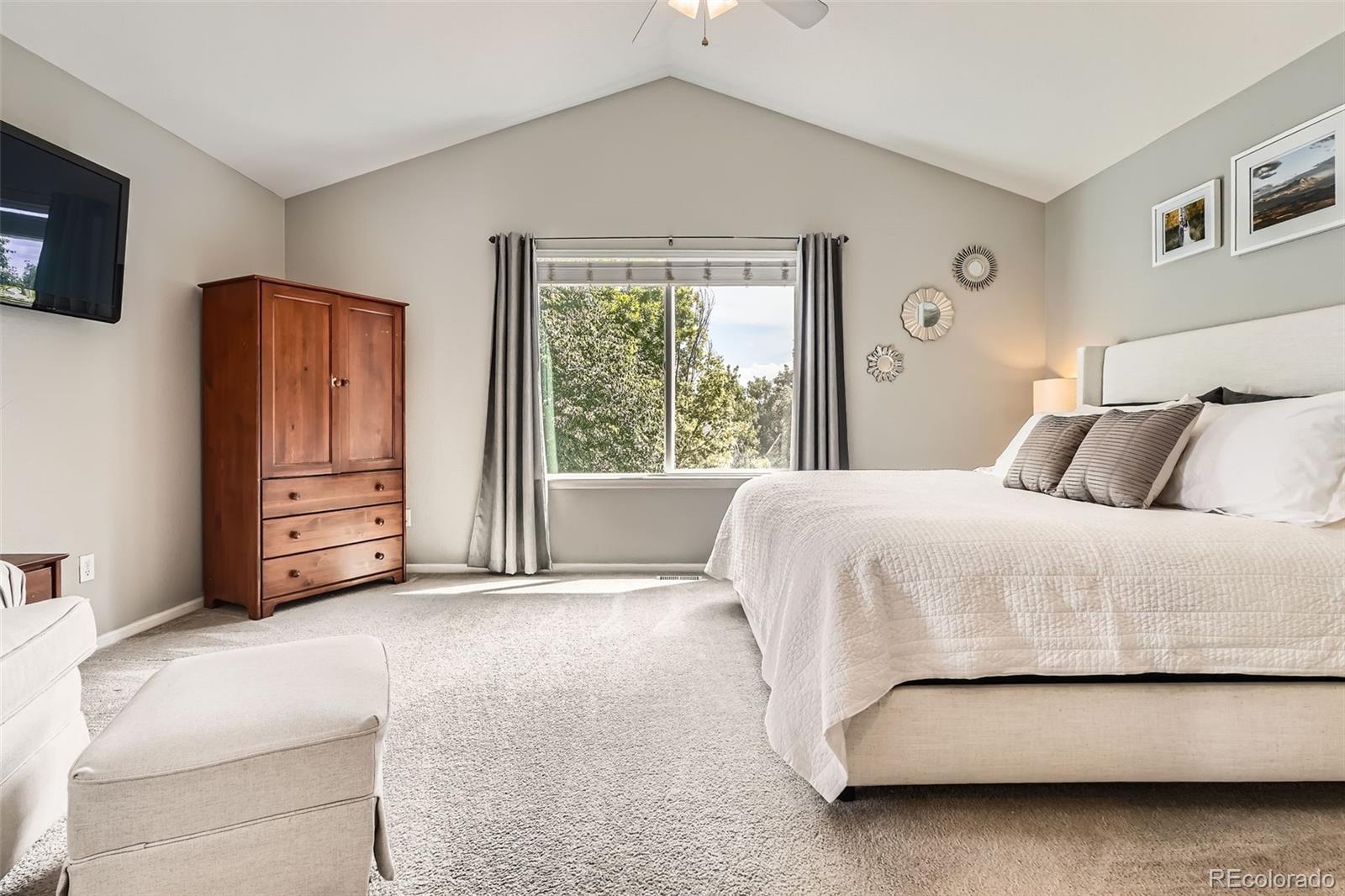 13289 Columbine Court