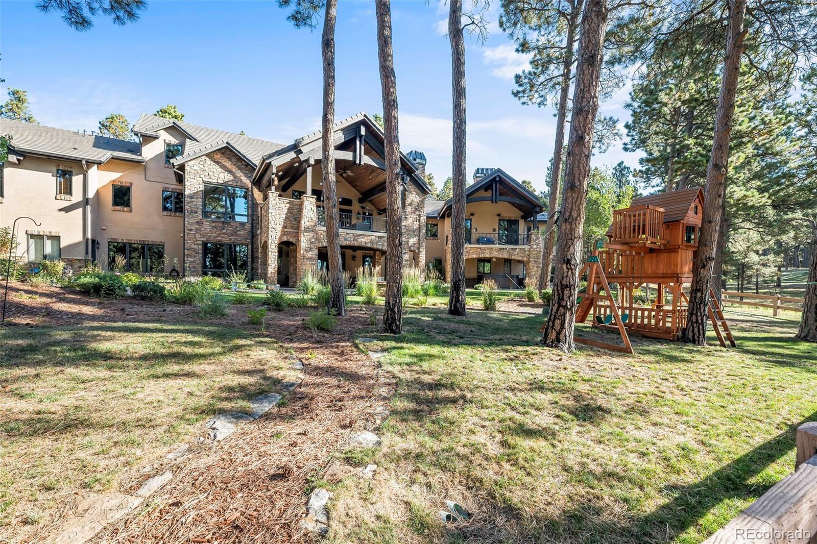 15547 Open Sky Way