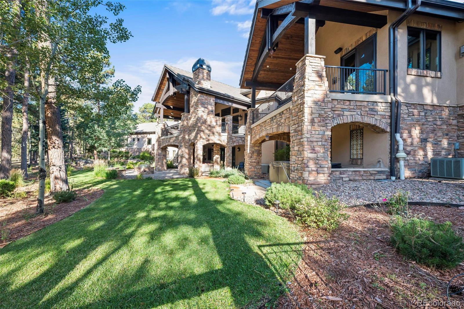 15547 Open Sky Way