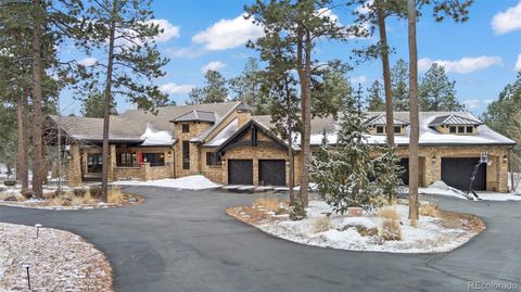 Single Family Residence in Colorado Springs CO 15547 Open Sky Way.jpg