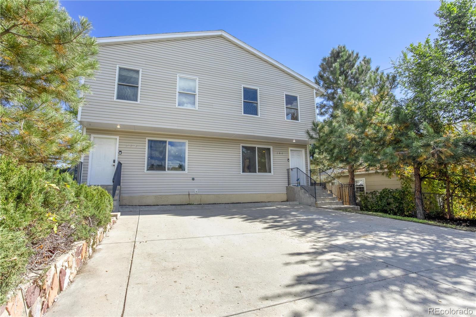 380 County Road