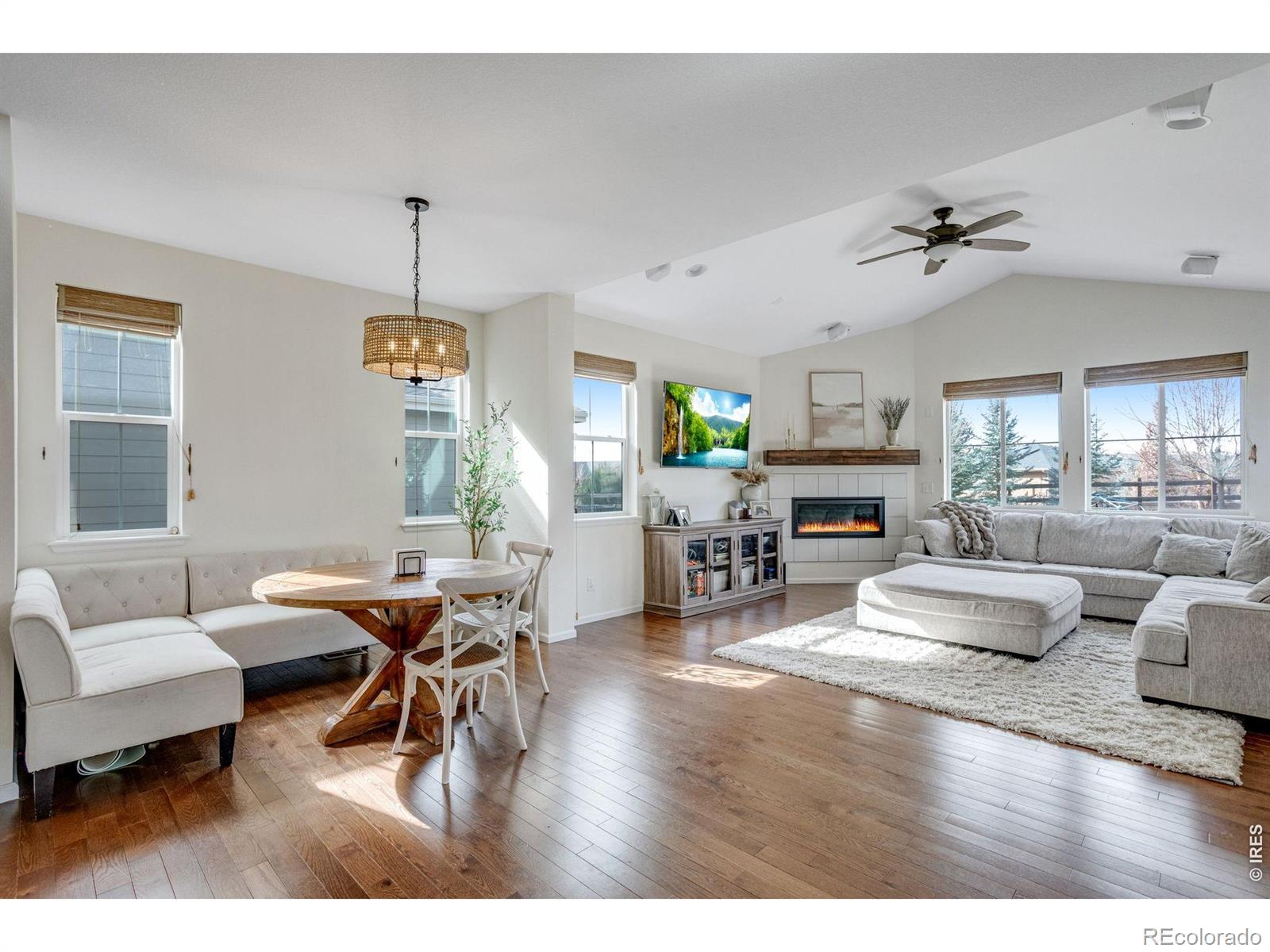 12715 Eagle River Road