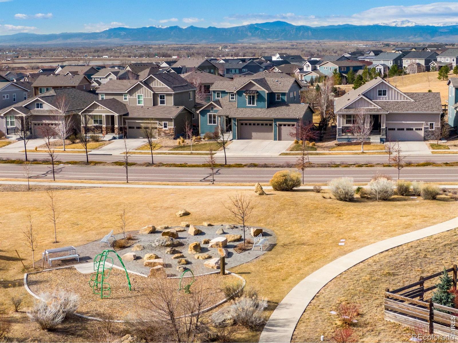 12715 Eagle River Road