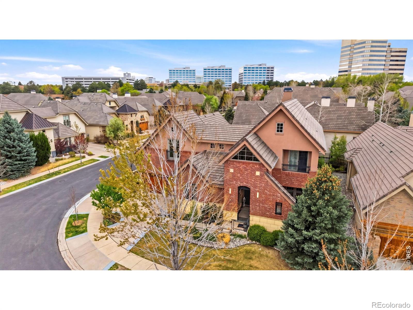 39 Royal Ann Drive
