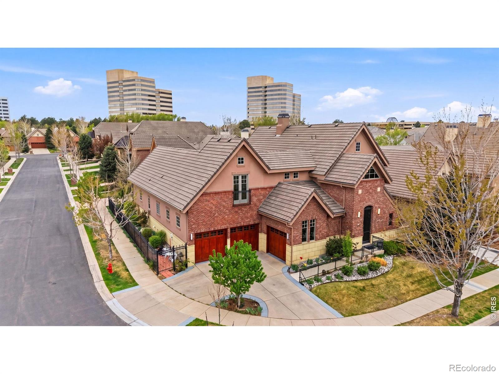 39 Royal Ann Drive