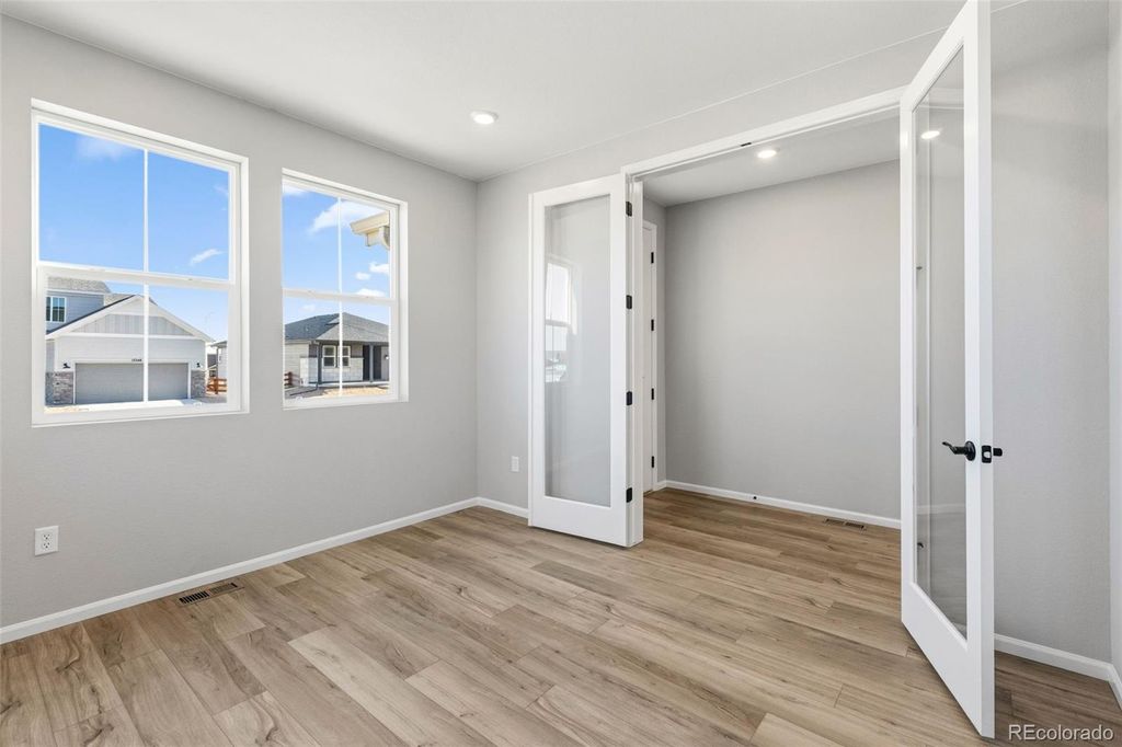 Photo of 15343 Poplar Street, Thornton, CO 80602 (MLS # 2783154)