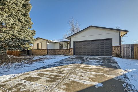 8674 W 86th Place, Arvada, CO 80005 - #: 7626887