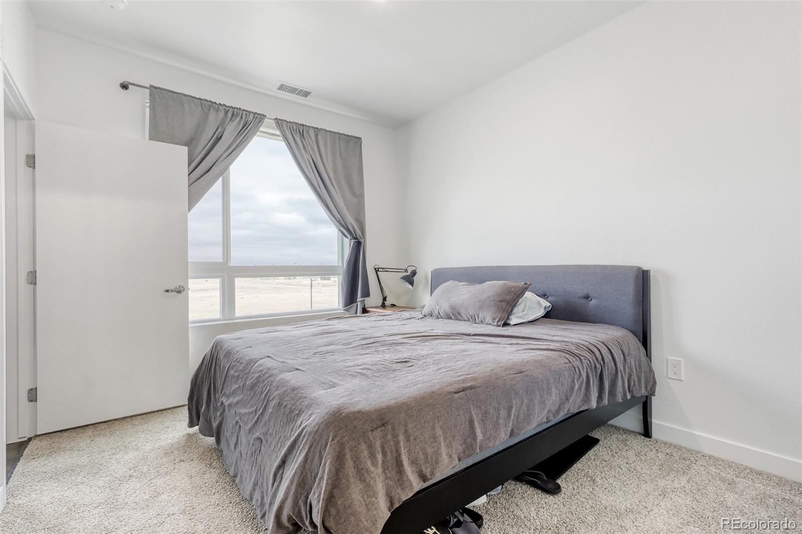 5702 Central Park Boulevard 311