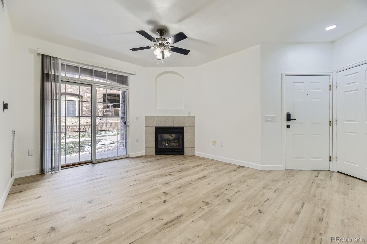 7440 S Blackhawk Street 15-103