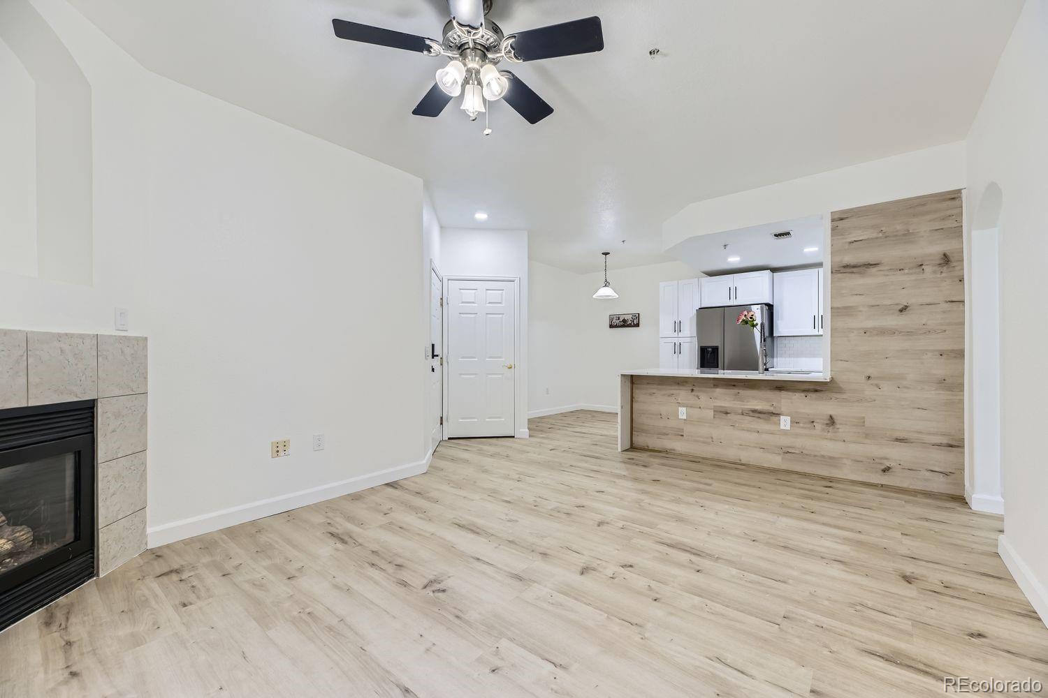 7440 S Blackhawk Street 15-103