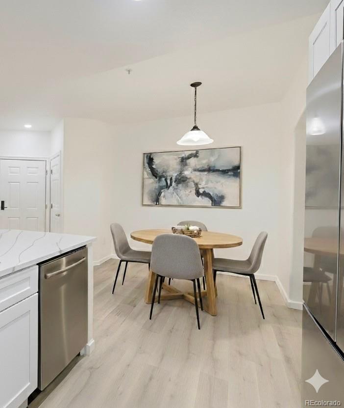 7440 S Blackhawk Street 15-103