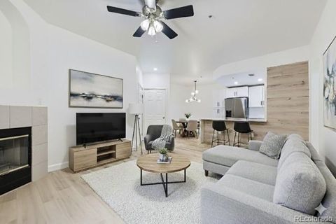 Englewood 89 7440 S Blackhawk Street 15-103 Englewood CO 80112