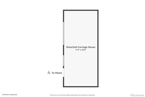 Triplex in Colorado Springs CO 4 Cheyenne Boulevard 46.jpg