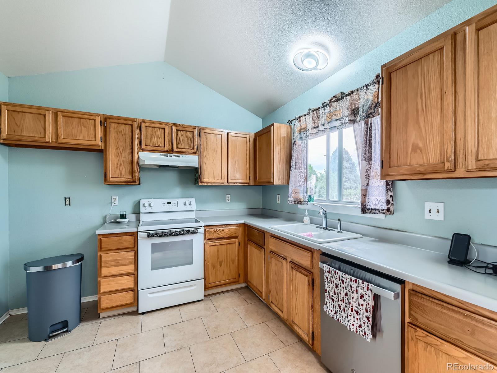778 S Fairplay Ct Court
