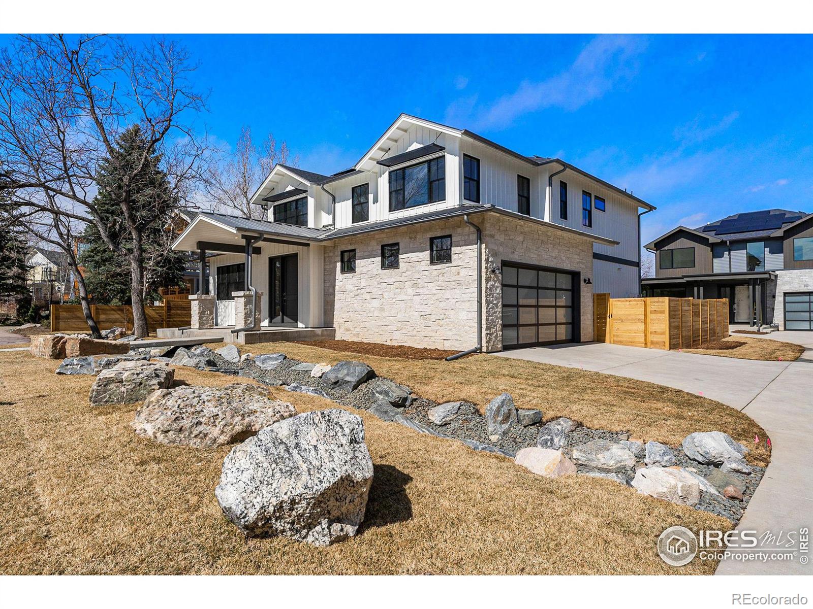 1831 Norwood Avenue, Boulder, CO, 80304 1 1831 Norwood Avenue