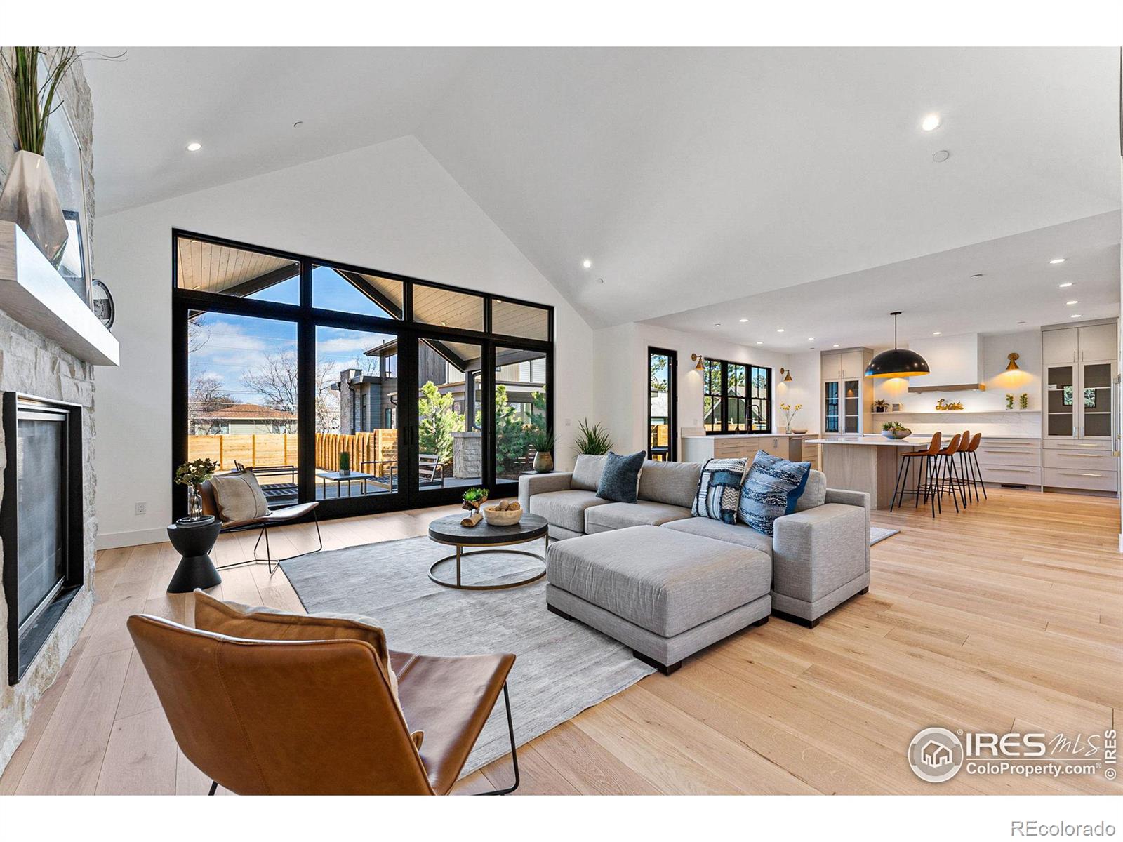 1831 Norwood Avenue, Boulder, CO, 80304 4 1831 Norwood Avenue