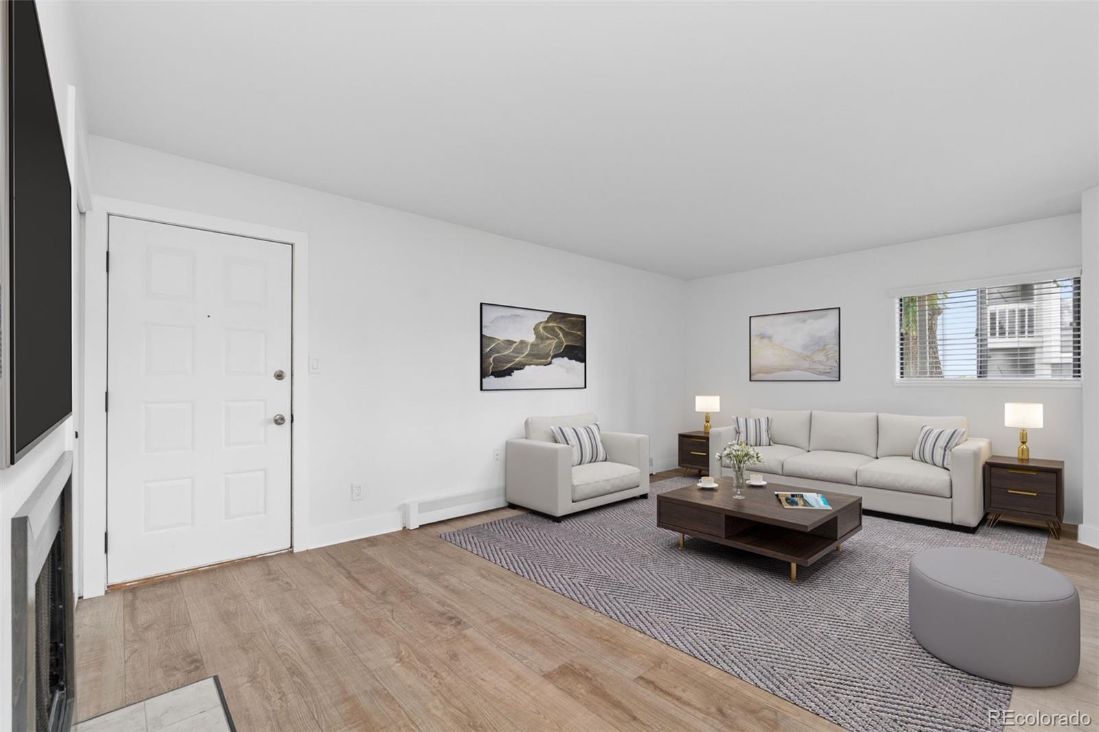 3515 28th Street 106