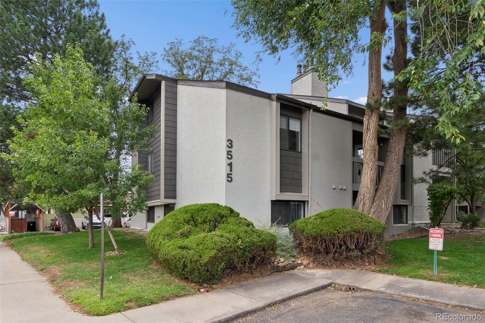 3515 28th Street 106