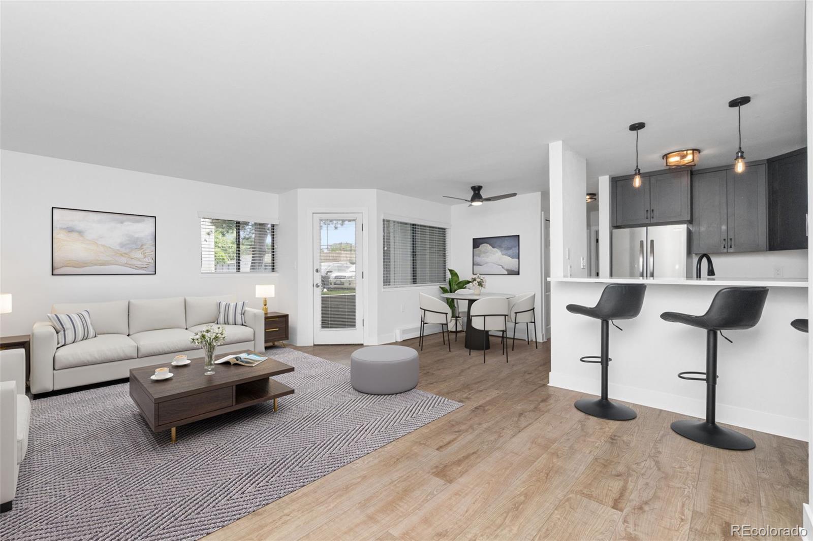 3515 28th Street 106