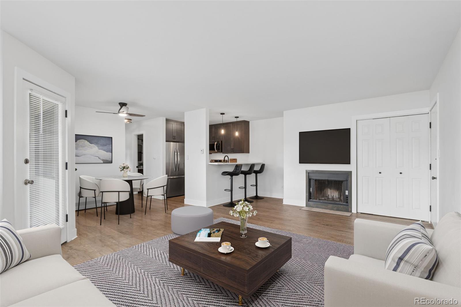 3515 28th Street 106