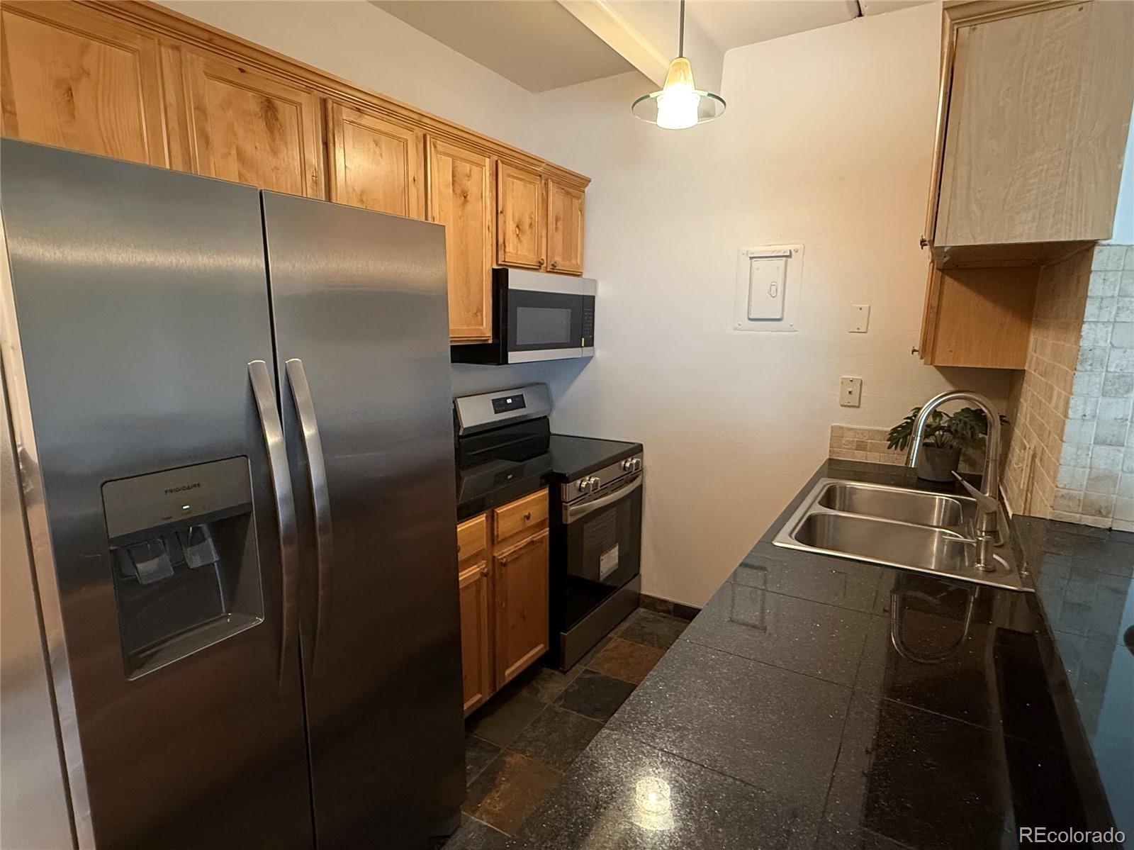 1888 S Jackson Street 603