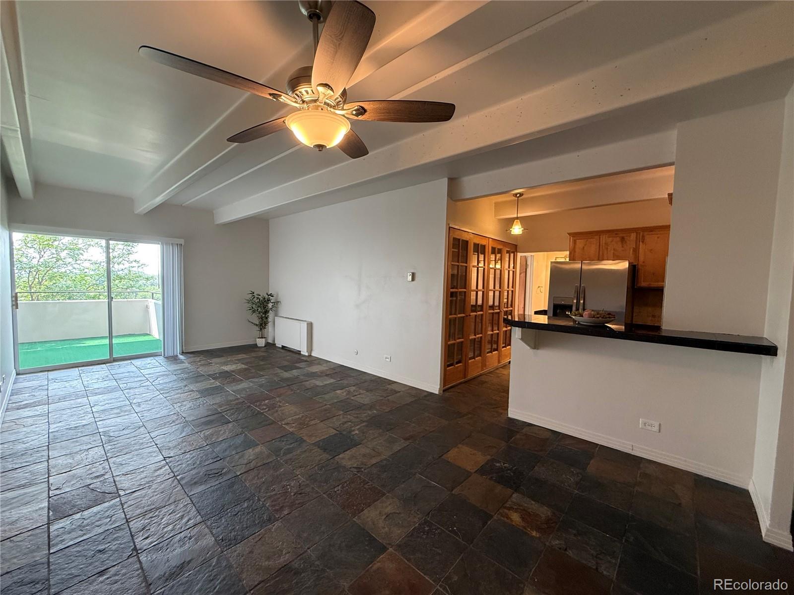 1888 S Jackson Street 603