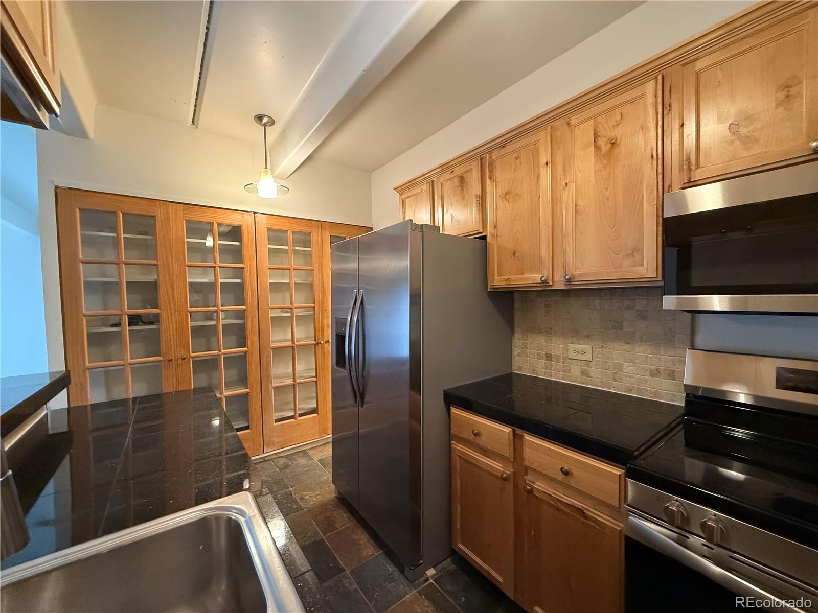 1888 S Jackson Street 603