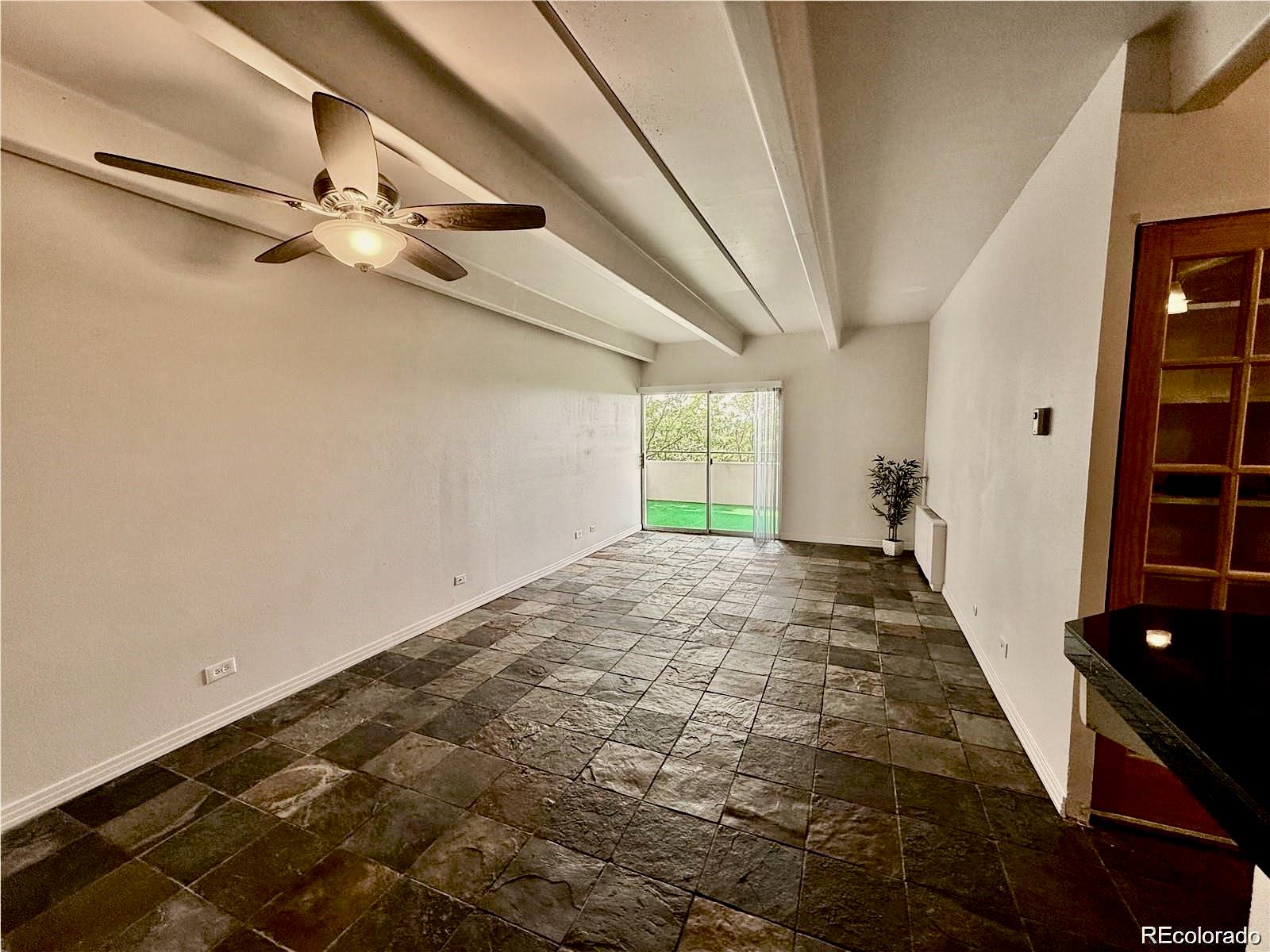 1888 S Jackson Street 603