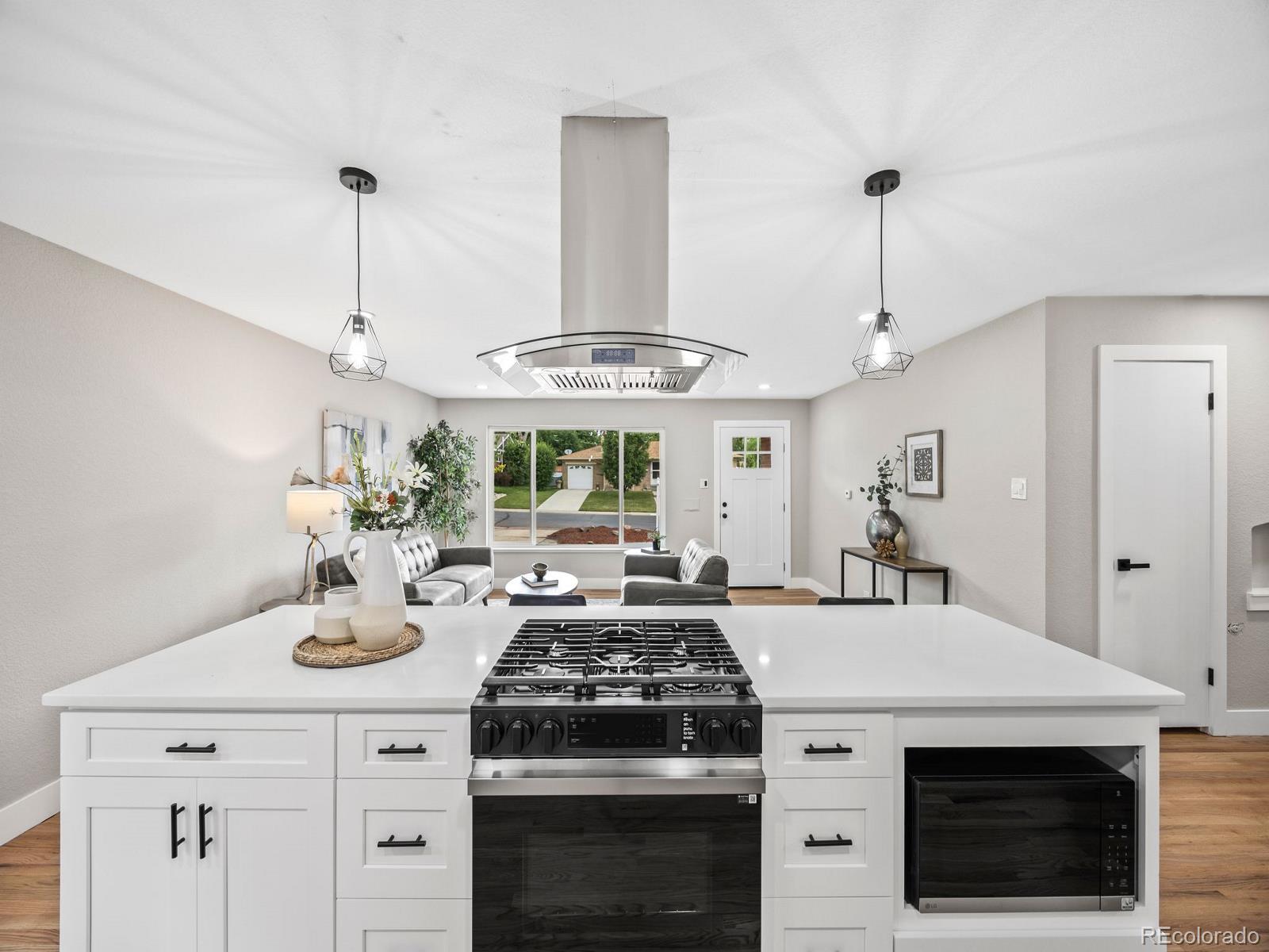9120 W 3rd Place, Lakewood, CO, 80226 2 9120 W 3rd Place