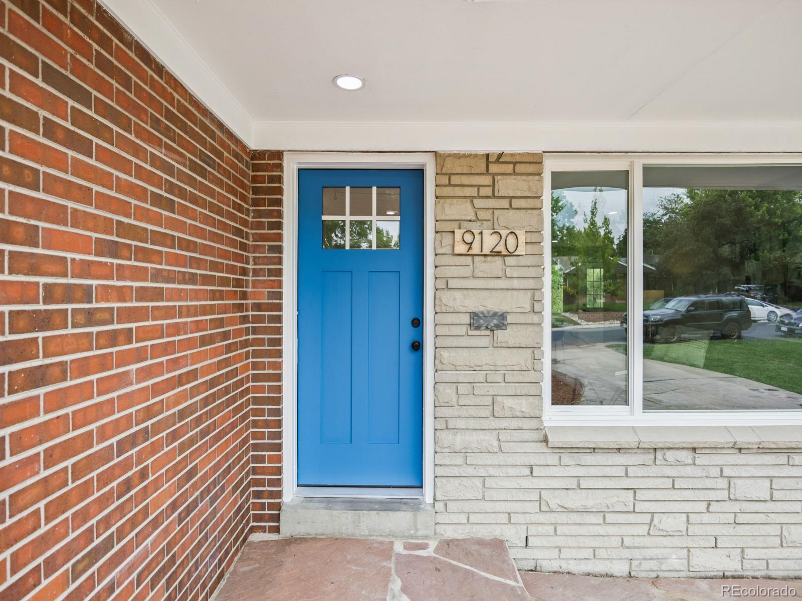 9120 W 3rd Place, Lakewood, CO, 80226 1 9120 W 3rd Place