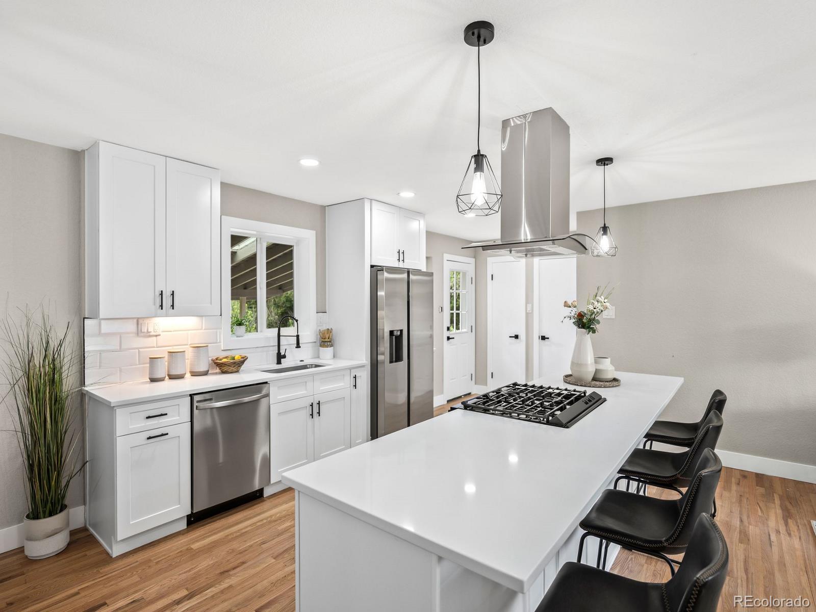 9120 W 3rd Place, Lakewood, CO, 80226 3 9120 W 3rd Place