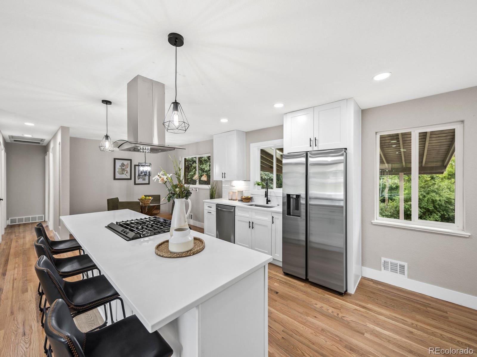 9120 W 3rd Place, Lakewood, CO, 80226 4 9120 W 3rd Place