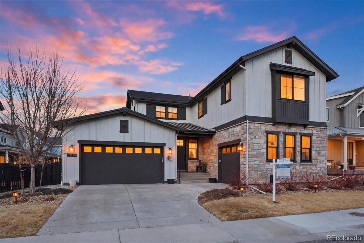 9252 Star Streak Circle